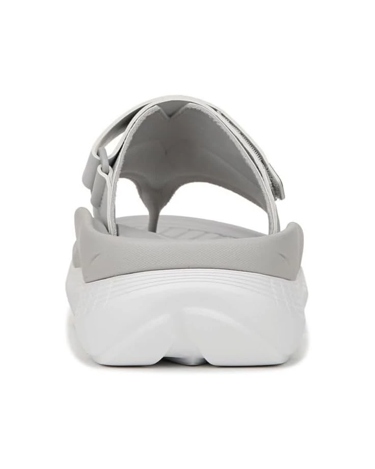 VIONIC Restore Ii | Sandals 6 VIONIC Restore Ii | Sandals - Image 4