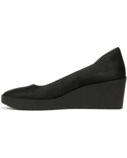 VIONIC Sereno | Heels 12 VIONIC Sereno | Heels -Stylish Shoe Shop 419K6H2N8AL. AC SR736920