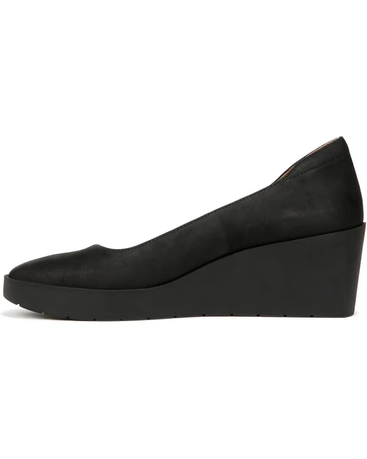 VIONIC Sereno | Heels 6 VIONIC Sereno | Heels - Image 4