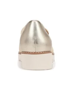 VIONIC Kensley Slip-ons | Loafers -Stylish Shoe Shop 41BBHtCcihL. AC SR736920