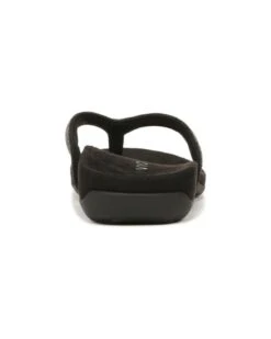 VIONIC Dillon Shine | Sandals 14 VIONIC Dillon Shine | Sandals -Stylish Shoe Shop 41C06omFr5L. AC SR736920