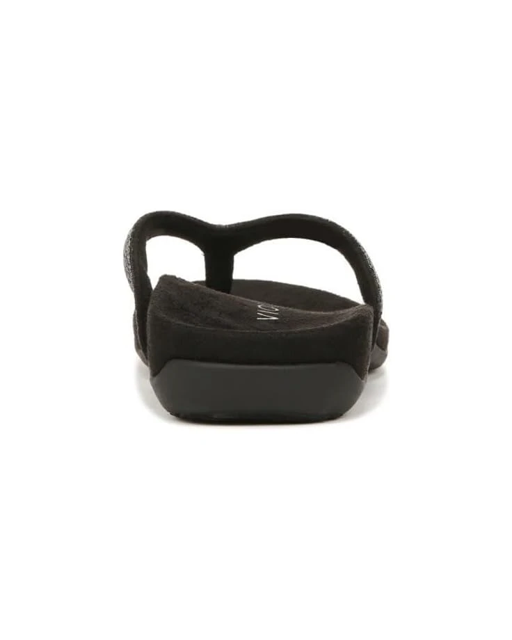 VIONIC Dillon Shine | Sandals 7 VIONIC Dillon Shine | Sandals - Image 5