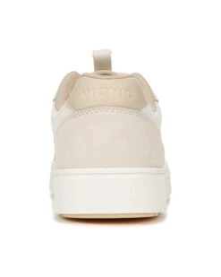 VIONIC Karmelle | Sneakers & Athletic Shoes -Stylish Shoe Shop 41CnNE mhTL. AC SR736920