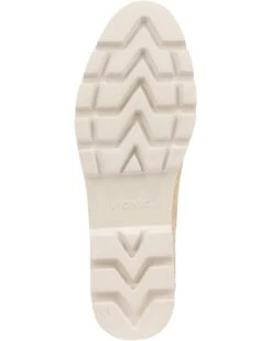 VIONIC Kensley Slip-ons | Loafers -Stylish Shoe Shop 41JUKzIpaDL. AC SR736920