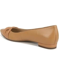 VIONIC Arielle | Flats 11 VIONIC Arielle | Flats -Stylish Shoe Shop 41MuRUDqoHL. AC SR736920