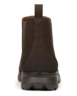 VIONIC Evergreen | Boots -Stylish Shoe Shop 41RZxoPF21L. AC SR736920