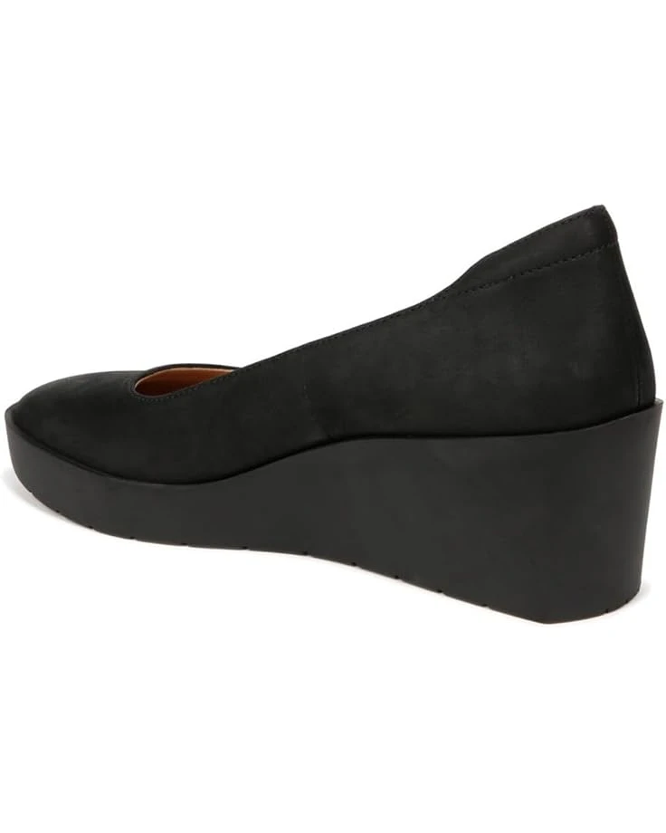 VIONIC Sereno | Heels 7 VIONIC Sereno | Heels - Image 5