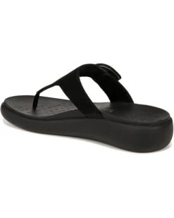 VIONIC Activate | Sandals -Stylish Shoe Shop 41XTLwy9MVL. AC SR736920