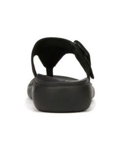 VIONIC Activate | Sandals -Stylish Shoe Shop 41chDhGZEpL. AC SR736920