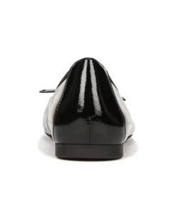 VIONIC Amorie | Flats 16 VIONIC Amorie | Flats -Stylish Shoe Shop 41hc oqKcCL. AC SR736920