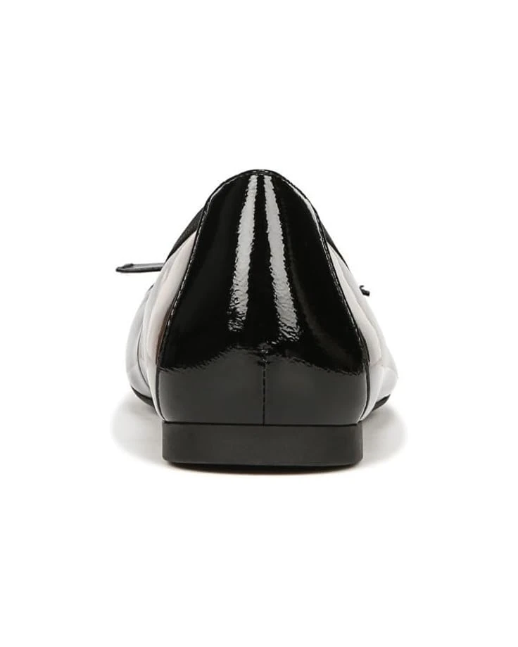 VIONIC Amorie | Flats 7 VIONIC Amorie | Flats - Image 5