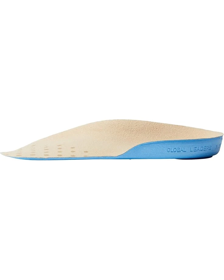 VIONIC Relief 3/4 | Insoles & Accessories 4 VIONIC Relief 3/4 | Insoles & Accessories - Image 2