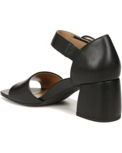 VIONIC Chardonnay | Heels -Stylish Shoe Shop 51 WvxCkCHL. AC SR736920