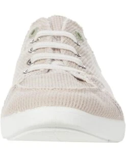 VIONIC Beach Pismo | Sneakers & Athletic Shoes -Stylish Shoe Shop 51 hfFlPLQL. AC SR736920