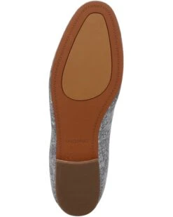 VIONIC Willa Ii Slip-ons | Loafers -Stylish Shoe Shop 5106wBf1EdL. AC SR736920