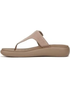 VIONIC Activate | Sandals -Stylish Shoe Shop 5126Tuss5PL. AC SR736920