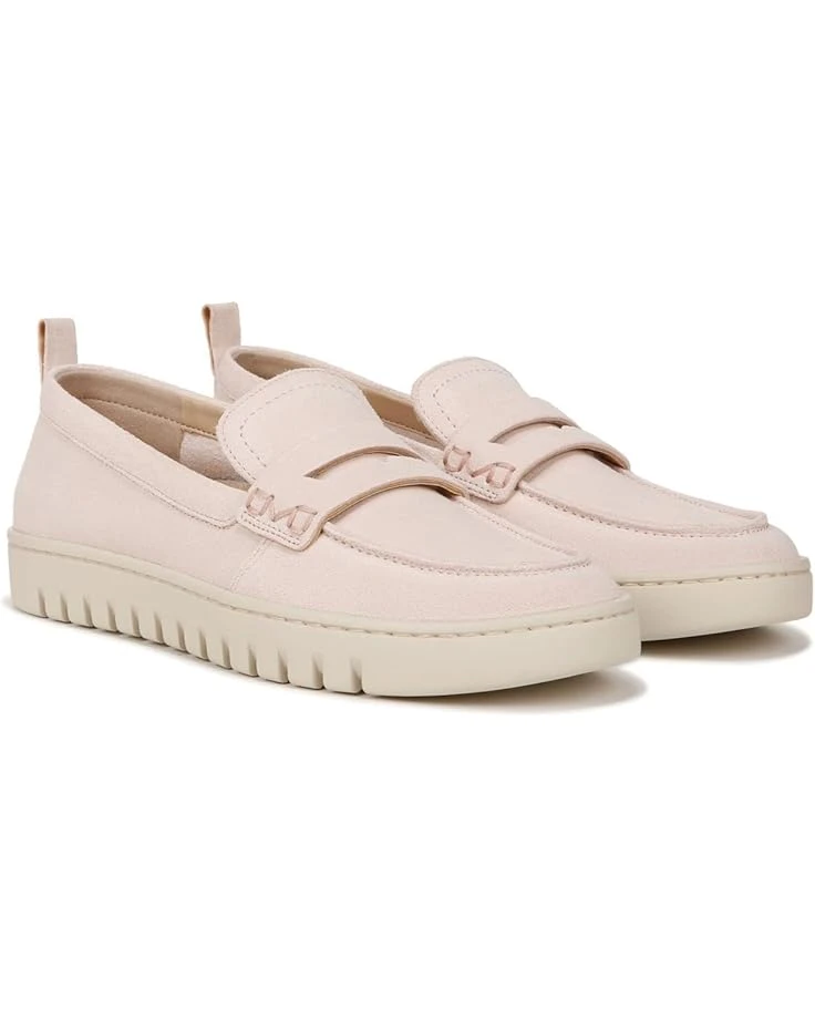 VIONIC Uptown | Loafers 23 VIONIC Uptown | Loafers - Image 21