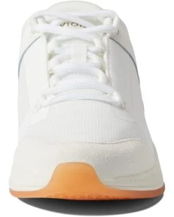 VIONIC Fearless | Sneakers & Athletic Shoes 13 VIONIC Fearless | Sneakers & Athletic Shoes -Stylish Shoe Shop 512xOa0XjxL. AC SR736920