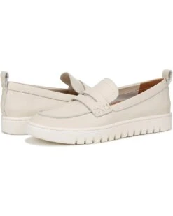 VIONIC Uptown | Loafers 41 VIONIC Uptown | Loafers -Stylish Shoe Shop 513eYMHUp3L. AC SR736920