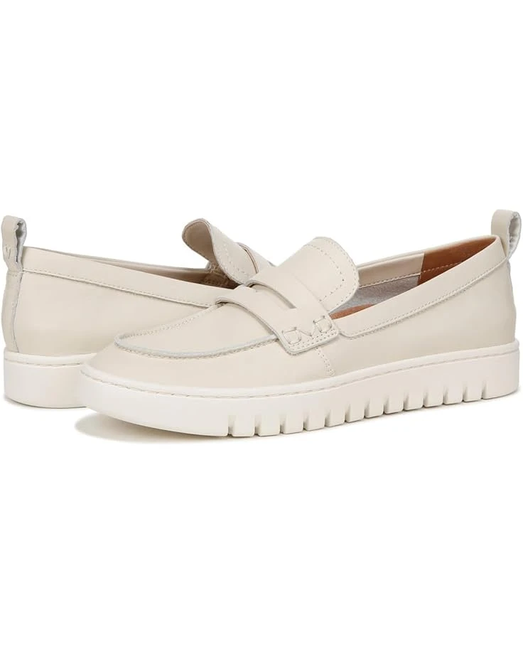 VIONIC Uptown | Loafers 15 VIONIC Uptown | Loafers - Image 13