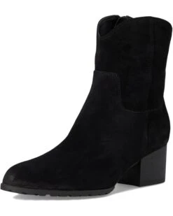 VIONIC Bishop Western Boots 17 VIONIC Bishop Western Boots -Stylish Shoe Shop 514B9Z9b5pL. AC SR736920