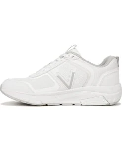 VIONIC Walk Strider 001 | Sneakers & Athletic Shoes -Stylish Shoe Shop 514p0R3BgL. AC SR736920