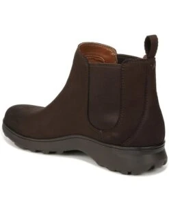 VIONIC Evergreen | Boots -Stylish Shoe Shop 515ETRh2A6L. AC SR736920