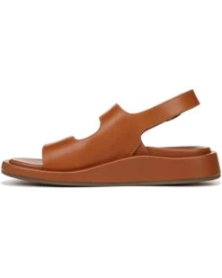 VIONIC Madera | Heels -Stylish Shoe Shop 515iTvQSbqL. AC SR736920