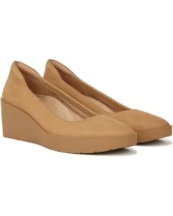 VIONIC Sereno | Heels 14 VIONIC Sereno | Heels -Stylish Shoe Shop 517okOjdcXL. AC SR736920