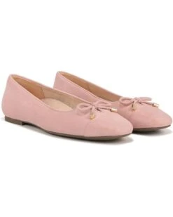 VIONIC Klara | Flats 26 VIONIC Klara | Flats -Stylish Shoe Shop 517xzO2X8L. AC SR736920