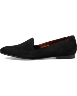 VIONIC Willa | Loafers -Stylish Shoe Shop 518CEwBZD L. AC SR736920