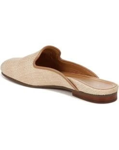 VIONIC Willa Mule | Loafers 11 VIONIC Willa Mule | Loafers -Stylish Shoe Shop 518SarrPDL. AC SR736920