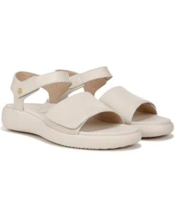 VIONIC Awaken Ankle Straps | Sandals -Stylish Shoe Shop 518fZagTlwL. AC SR736920