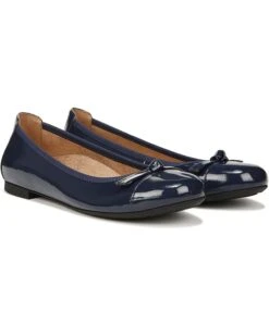 VIONIC Amorie | Flats 20 VIONIC Amorie | Flats -Stylish Shoe Shop 518fxY4tphL. AC SR736920