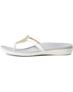 VIONIC Raysa | Sandals -Stylish Shoe Shop 519OyRzw0nL. AC SR736920