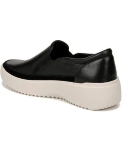 VIONIC Kearny | Sneakers & Athletic Shoes 16 VIONIC Kearny | Sneakers & Athletic Shoes -Stylish Shoe Shop 519rg0Vqz6L. AC SR736920