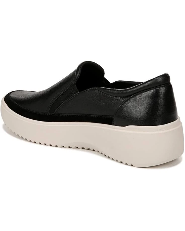 VIONIC Kearny | Sneakers & Athletic Shoes 6 VIONIC Kearny | Sneakers & Athletic Shoes - Image 4