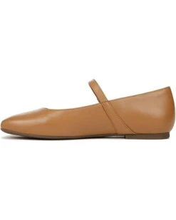 VIONIC Alameda Mary Janes | Flats -Stylish Shoe Shop 51AKwAB2ezL. AC SR736920