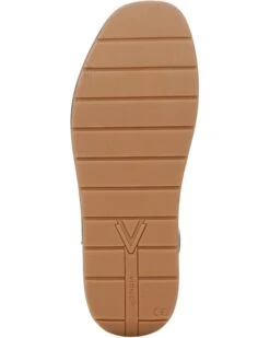 VIONIC Delano | Heels -Stylish Shoe Shop 51AckIA0vML. AC SR736920