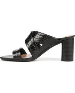 VIONIC Merlot | Heels -Stylish Shoe Shop 51B9YM2ZvmL. AC SR736920