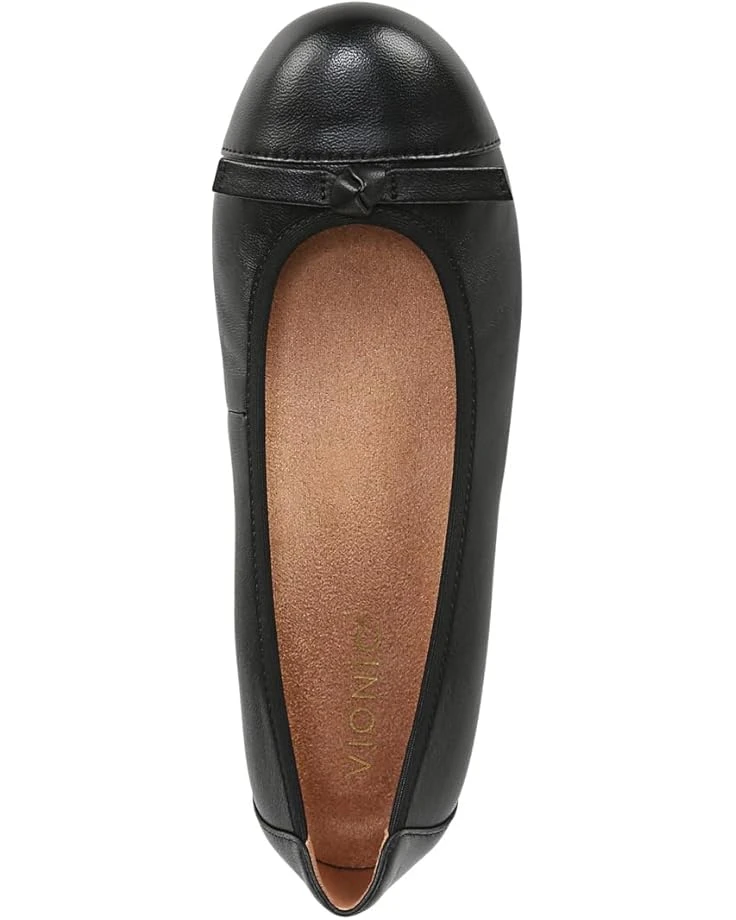 VIONIC Amorie Skimmers | Flats 4 VIONIC Amorie Skimmers | Flats - Image 2