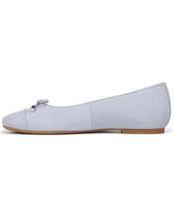 VIONIC Klara | Flats 29 VIONIC Klara | Flats -Stylish Shoe Shop 51CCKtlbJOL. AC SR736920