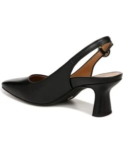 VIONIC Perris | Heels -Stylish Shoe Shop 51CcWseqqeL. AC SR736920
