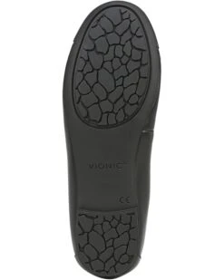 VIONIC Amorie Skimmers | Flats 11 VIONIC Amorie Skimmers | Flats -Stylish Shoe Shop 51DNf0fwudL. AC SR736920