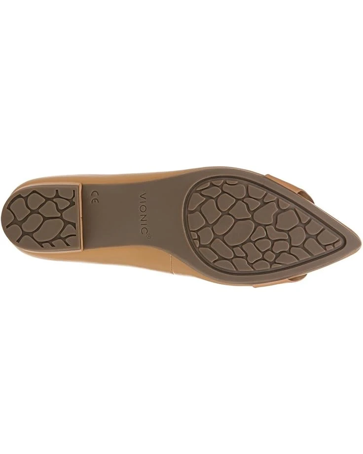 VIONIC Arielle | Flats 5 VIONIC Arielle | Flats - Image 3