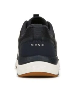 VIONIC Walk Strider 001 Oxfords | Sneakers & Athletic Shoes -Stylish Shoe Shop 51FhEMt1dtL. AC SR736920