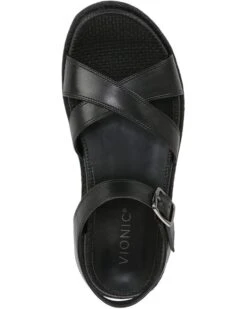 VIONIC Mar Ankle Straps | Sandals 9 VIONIC Mar Ankle Straps | Sandals -Stylish Shoe Shop 51HJ18DLXGL. AC SR736920