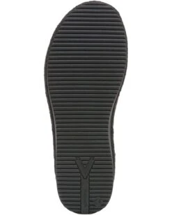 VIONIC Mar Ankle Straps | Sandals 10 VIONIC Mar Ankle Straps | Sandals -Stylish Shoe Shop 51HhxRTRqQL. AC SR736920