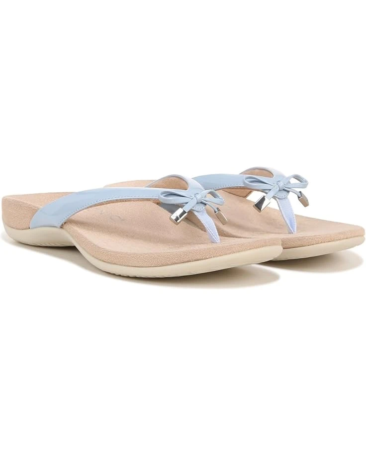 VIONIC Bella | Sandals 9 VIONIC Bella | Sandals - Image 7