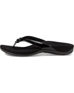 VIONIC Bella II | Sandals -Stylish Shoe Shop 51ISRMH72EL. AC SR736920